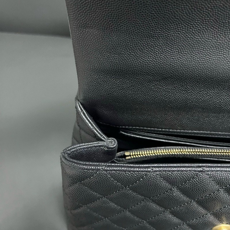 Chanel cocohandle-23