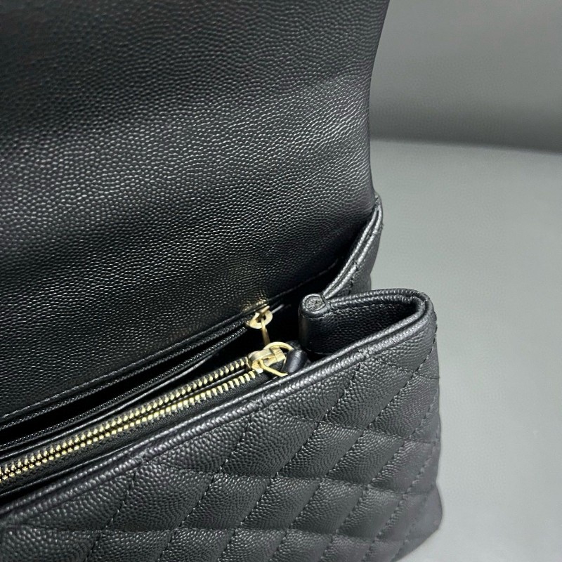 Chanel cocohandle-24