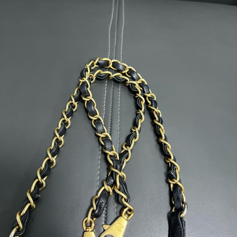 Chanel cocohandle-28