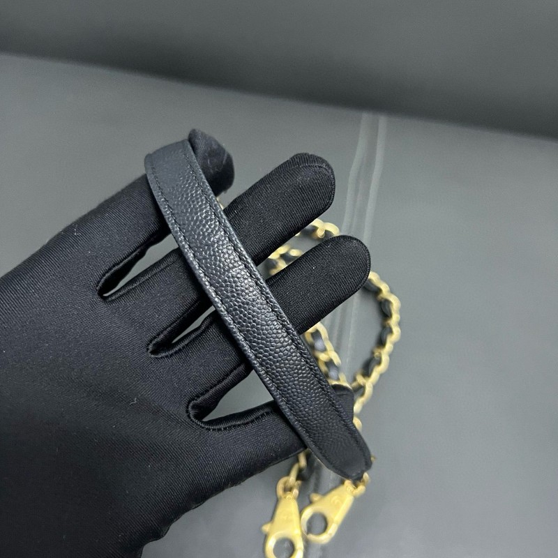 Chanel cocohandle-29