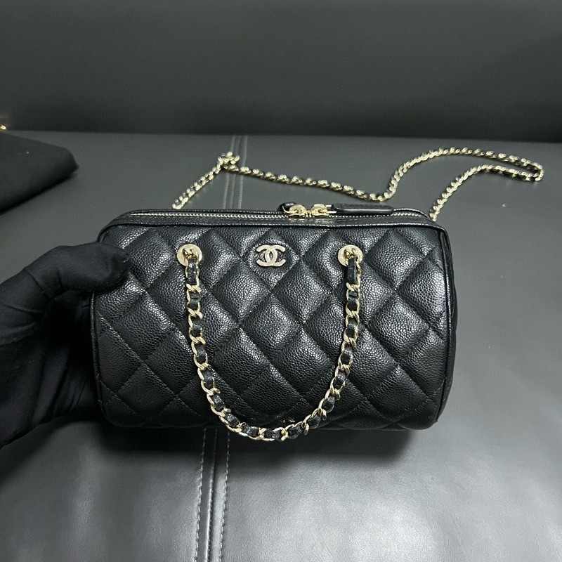 Chanel 25P-3