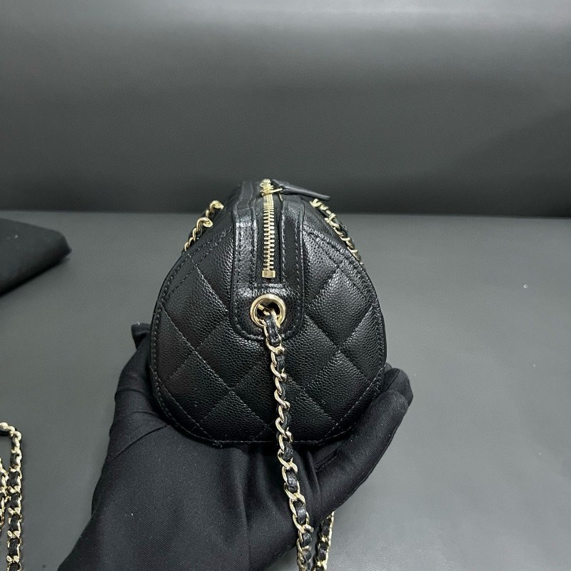 Chanel 25P-8