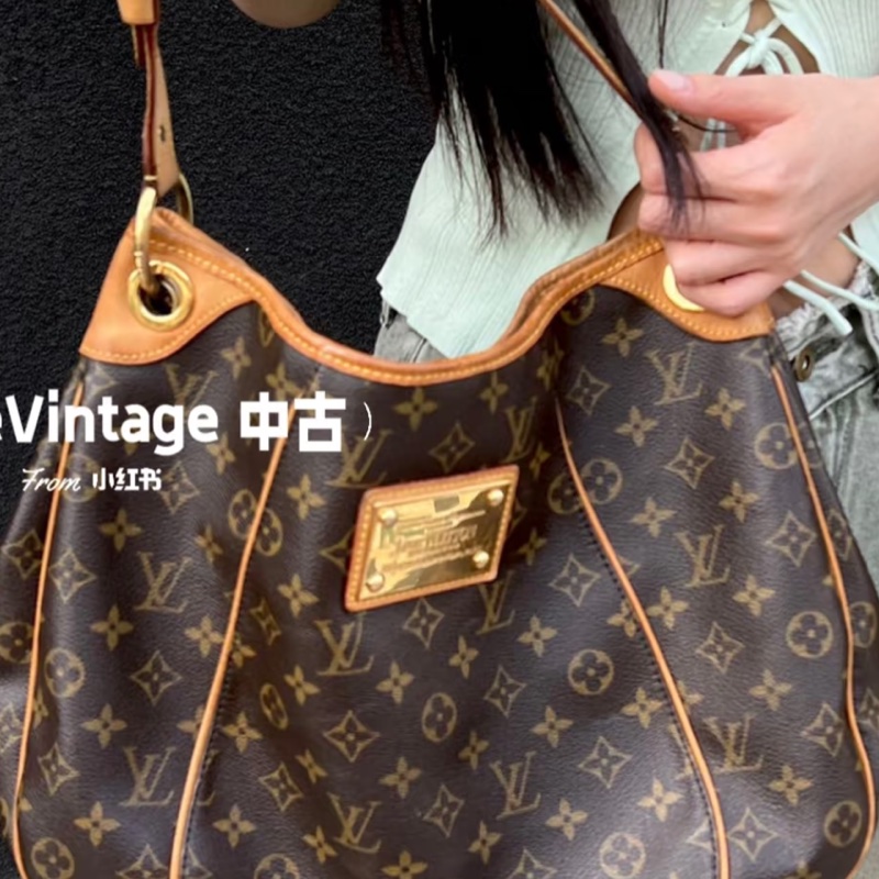 Lv南瓜包-10