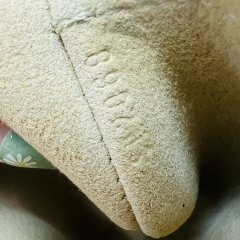 Lv南瓜包-13