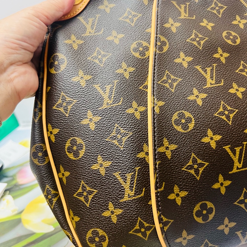 Lv南瓜包-21