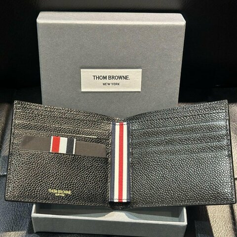 Thom Browne TB  原價13900