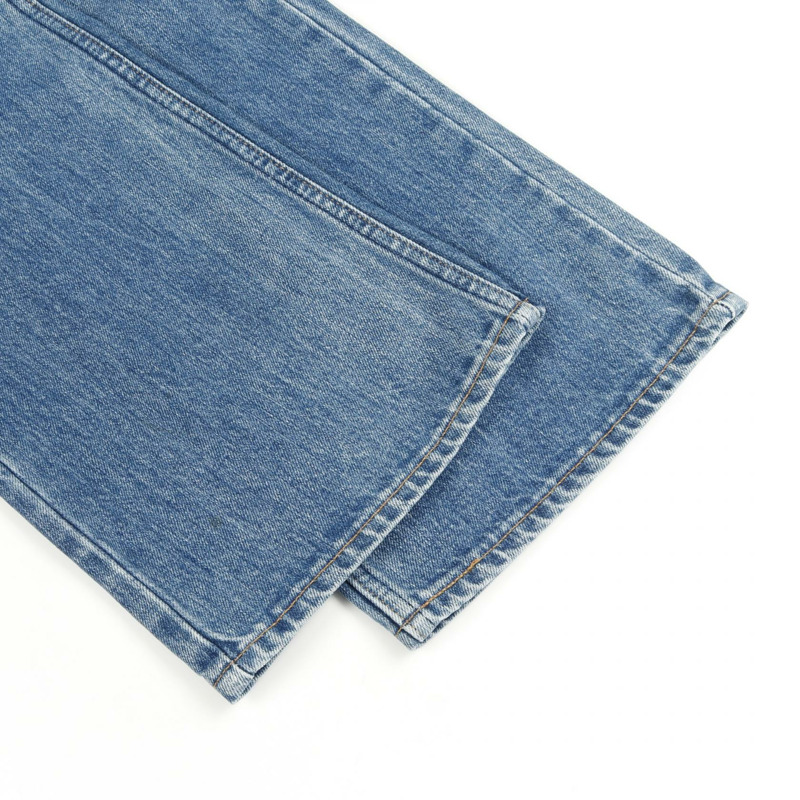 Valentino x Levi's 1969 RE-EDITION 517 喇叭褲 棉質 女款 #27-6