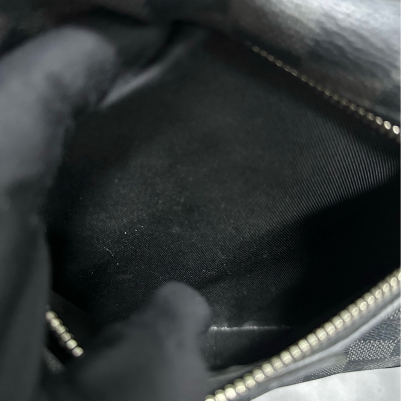 LV josh系列 後背包-12