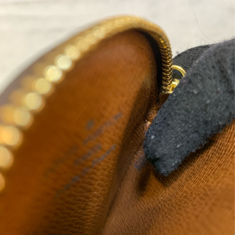 Louis Vuitton Coins Bag-6