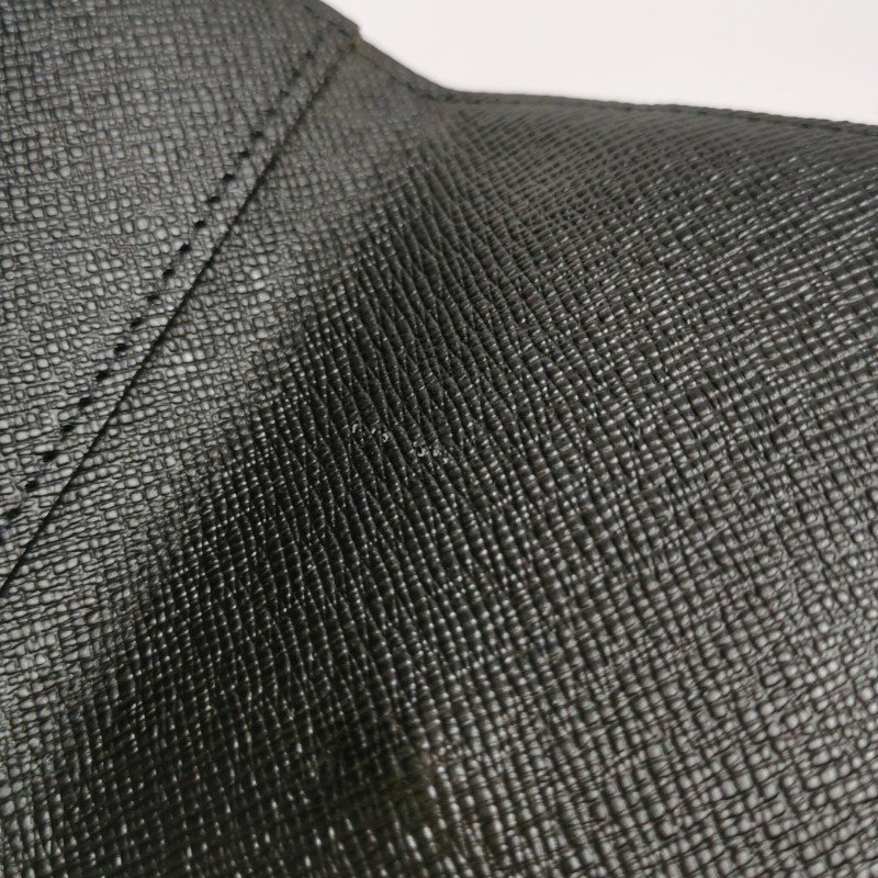 Louis Vuitton (LV) 棋盤格 鑰匙包-7