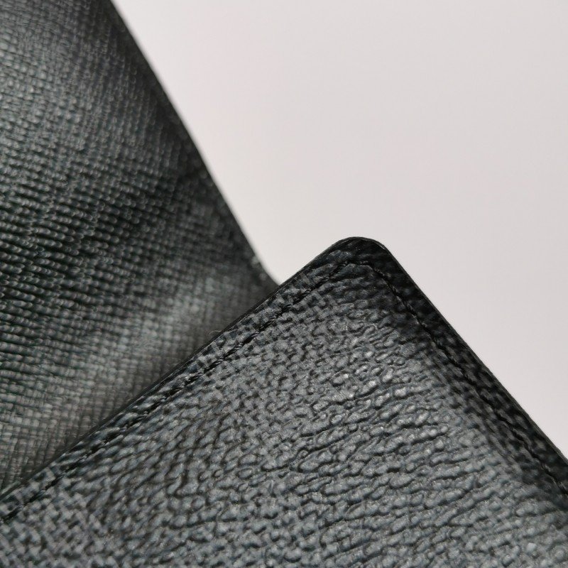 Louis Vuitton (LV) 棋盤格 鑰匙包-13
