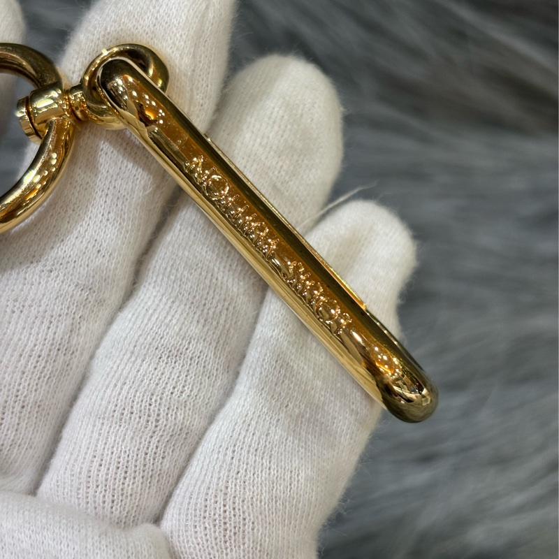 LV M40761 SPEEDY25 咖啡色荔枝皮 原花老花字紋 手提包波士頓包斜背包肩背包 美品-35