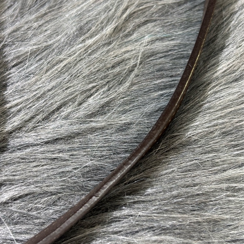 LV M40761 SPEEDY25 咖啡色荔枝皮 原花老花字紋 手提包波士頓包斜背包肩背包 美品-41