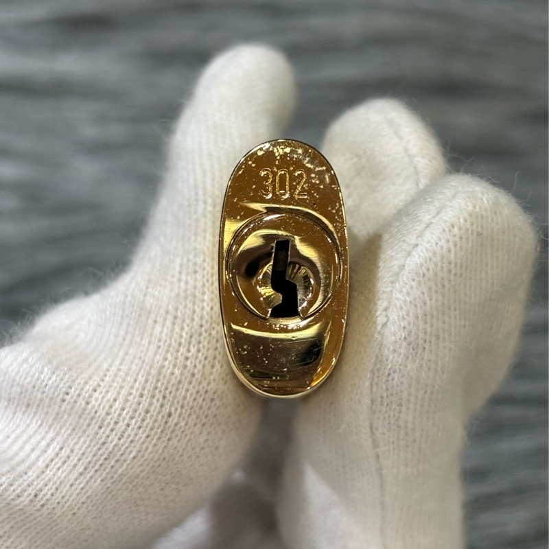 LV M40761 SPEEDY25 咖啡色荔枝皮 原花老花字紋 手提包波士頓包斜背包肩背包 美品-58