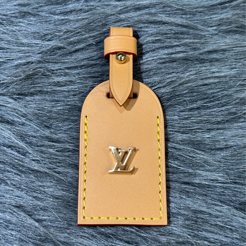 LV M46203 CarryAll PM 原花老花字紋 肩背包 斜背包 子母包 購物包-64