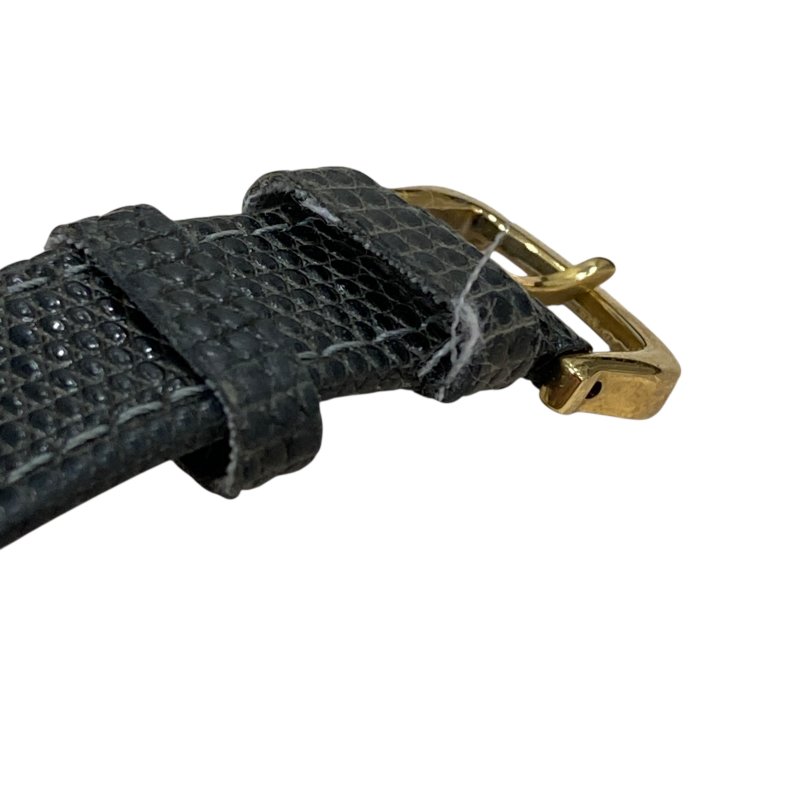 CARTIER 卡地亞 TANK MUST SM 5057001-8