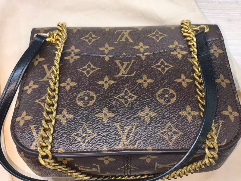 lv 邮差-9