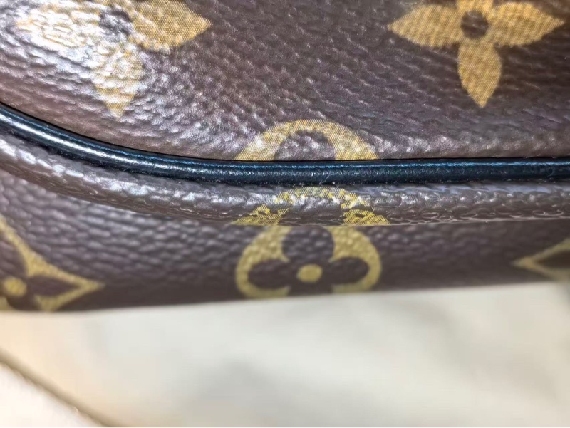 lv 邮差-13