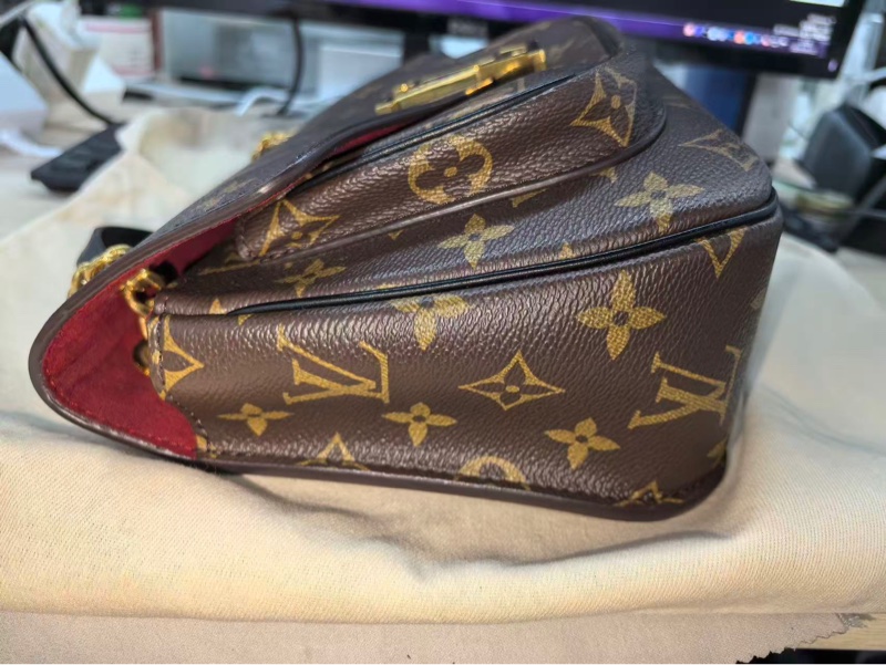 lv 邮差-21