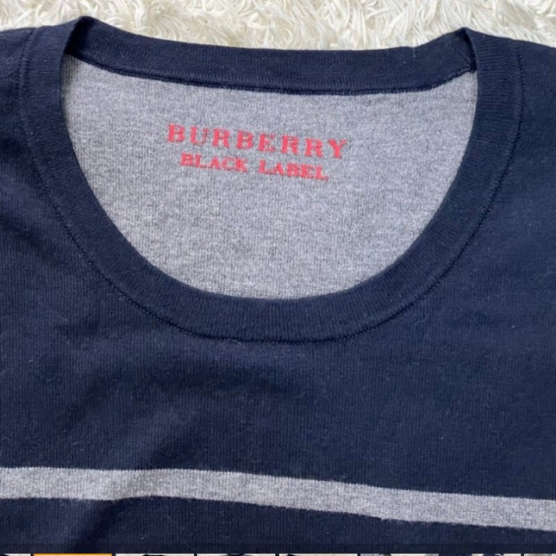 BurberryBLACKLABEL-1