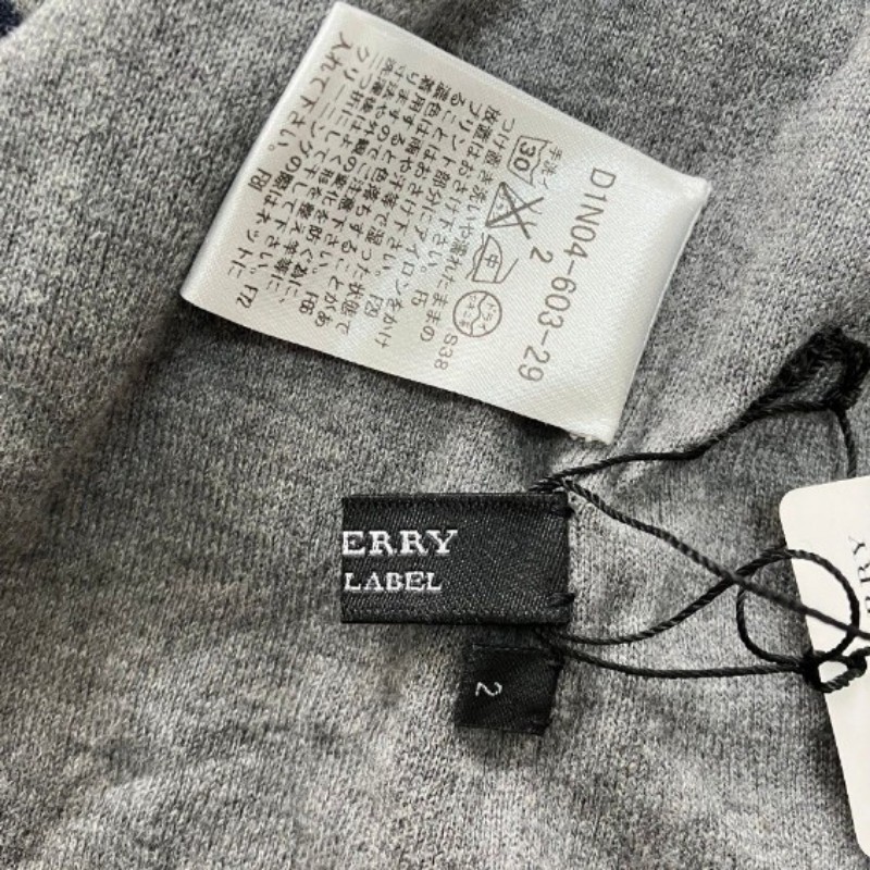 BurberryBLACKLABEL-7