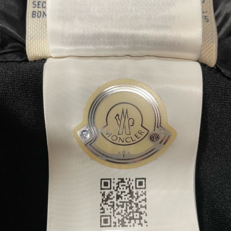Moncler#連帽衫#M號-6