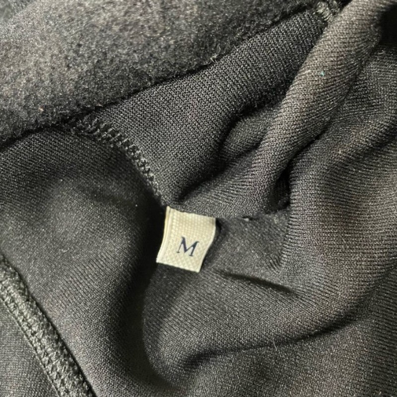 Moncler#連帽衫#M號-7