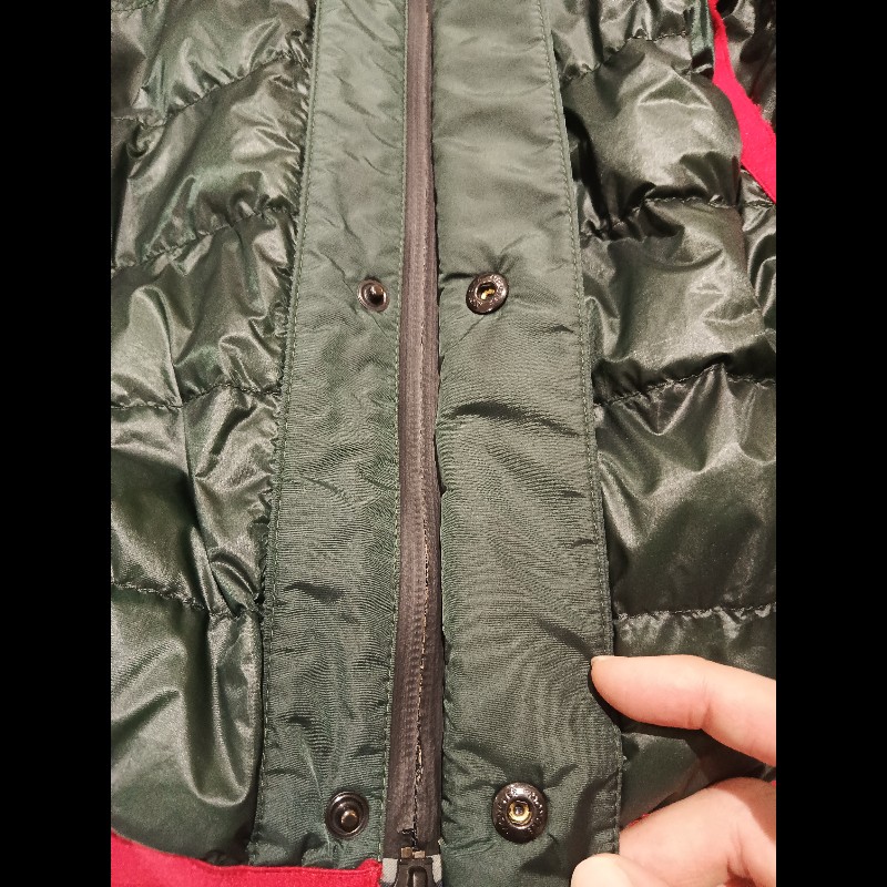 Moncler#連帽衫#M號-10