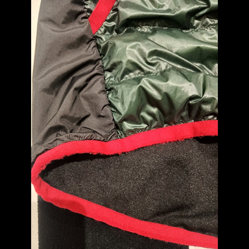 Moncler#連帽衫#M號-13
