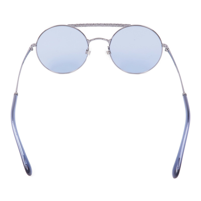 CHANEL PVC Sunglasses太陽眼鏡-2