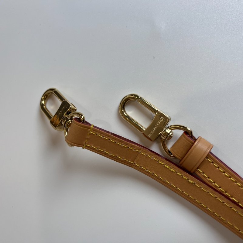 LV M46358/晶片款 Side Trunk MM-9