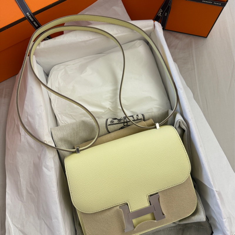 Mini Constance 19 新色I8米爾頓-1