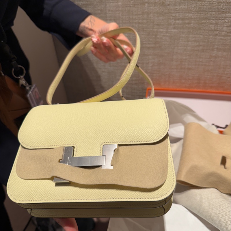 Mini Constance 19 新色I8米爾頓-6