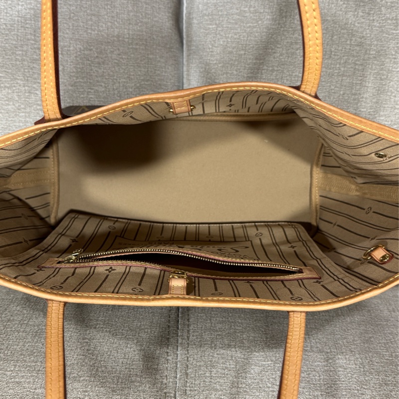 Lv neverfull mm-4