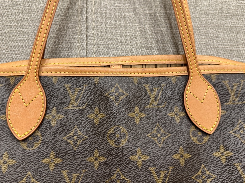 Lv neverfull mm-13