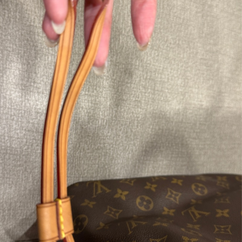 Lv neverfull mm-15