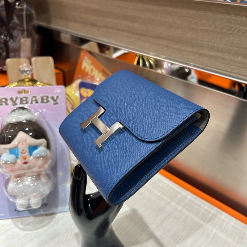 Hermes Constance wallet-2