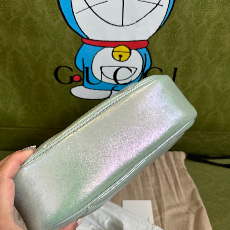 Gucci包-4