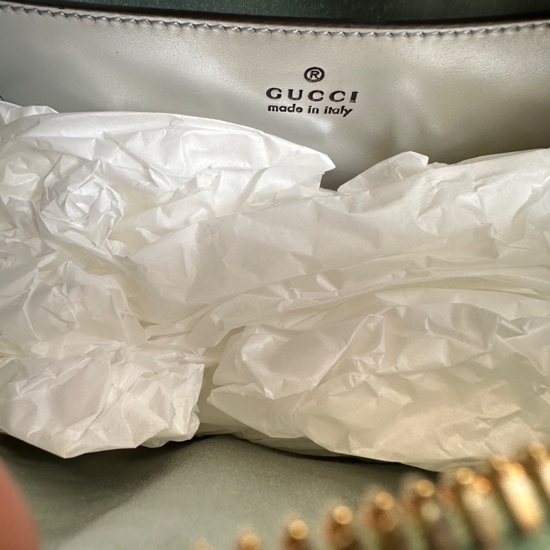 Gucci包-6