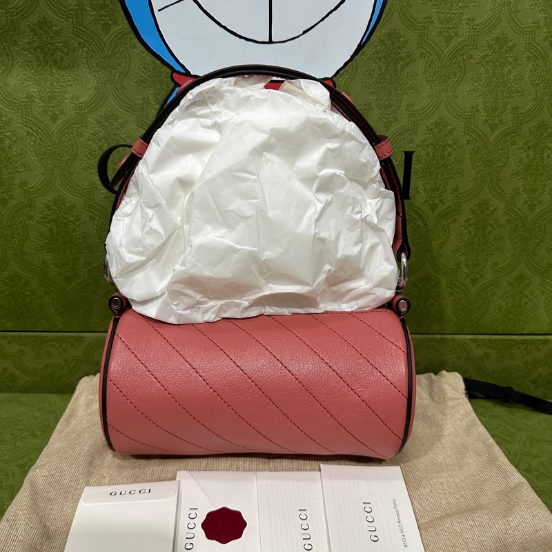 Gucci包-0