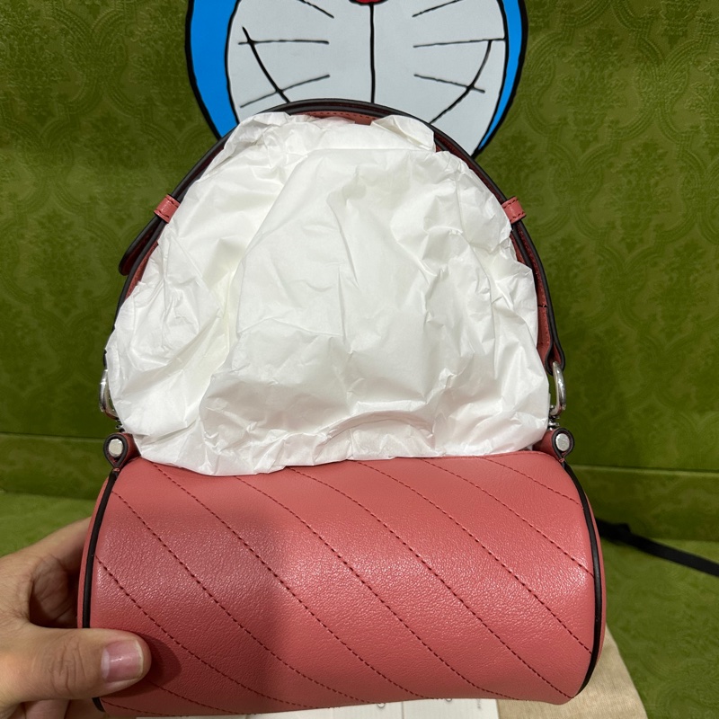 Gucci包-1