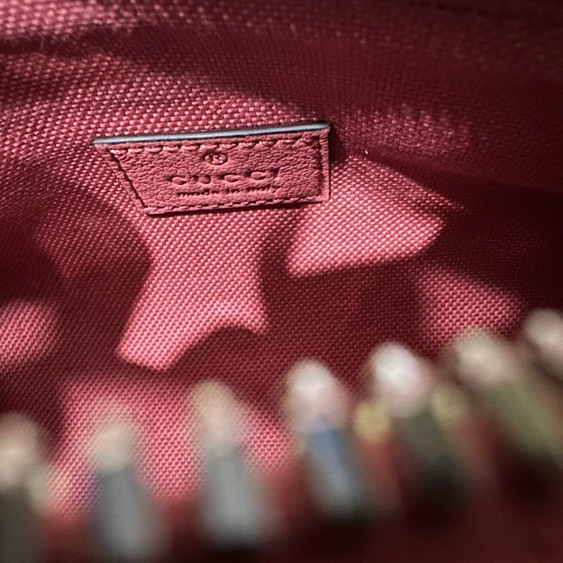 Gucci包-4