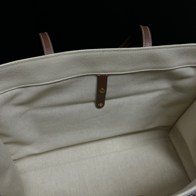 (極新 超稀有⏰) Burberry 巴寶莉 專櫃最新款 托特包 專櫃74000-13