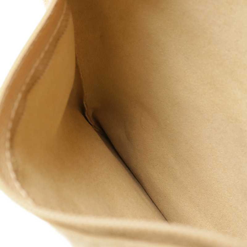 路易威登 Monogram Poche Monte Carlo 行李箱 M47350-7