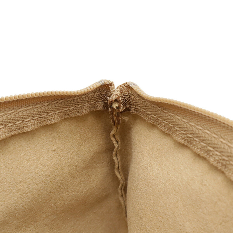 路易威登 Monogram Poche Monte Carlo 行李箱 M47350-8