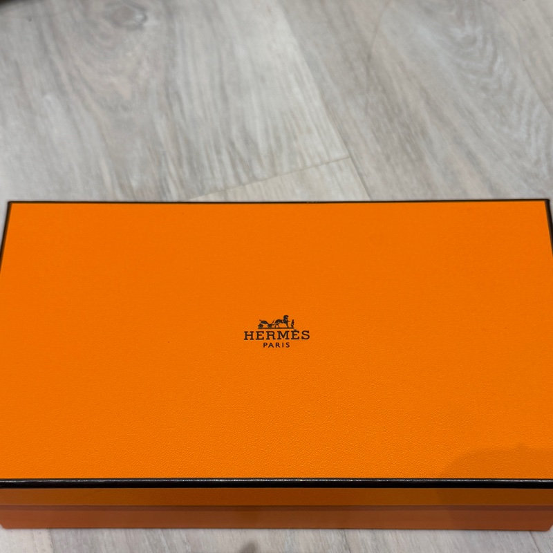 Hermès Constance To Go 康康 大象灰銀 2024/W(Evercolor皮革)-29