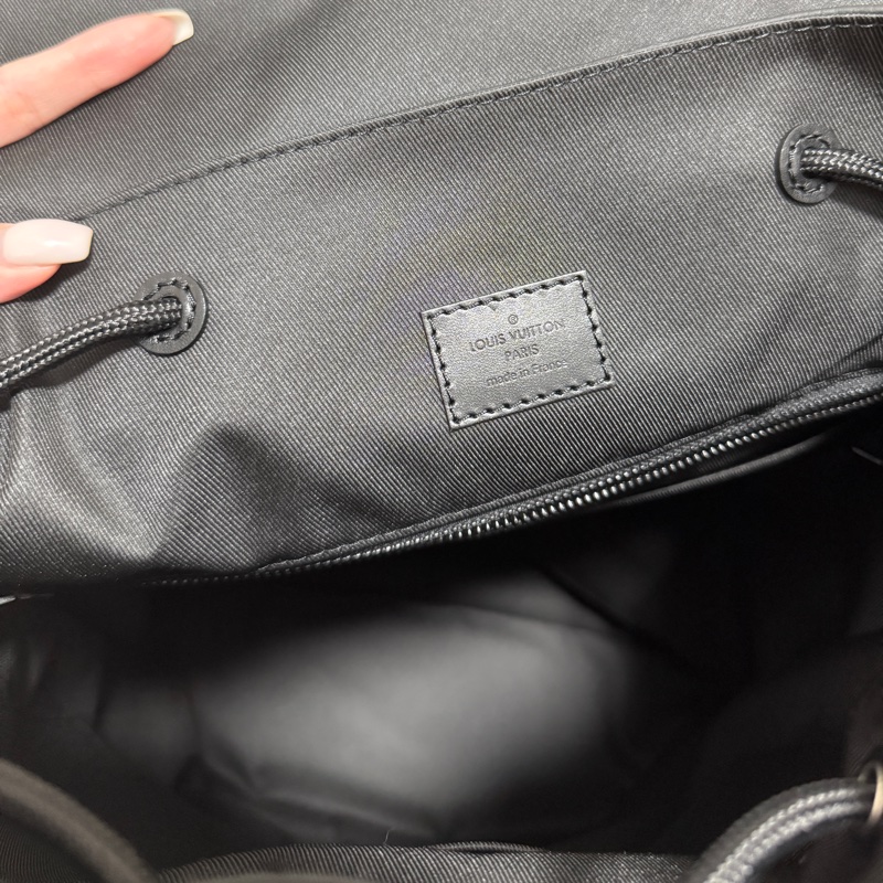 LOUIS VUITTON Christopher MM (M55699-9