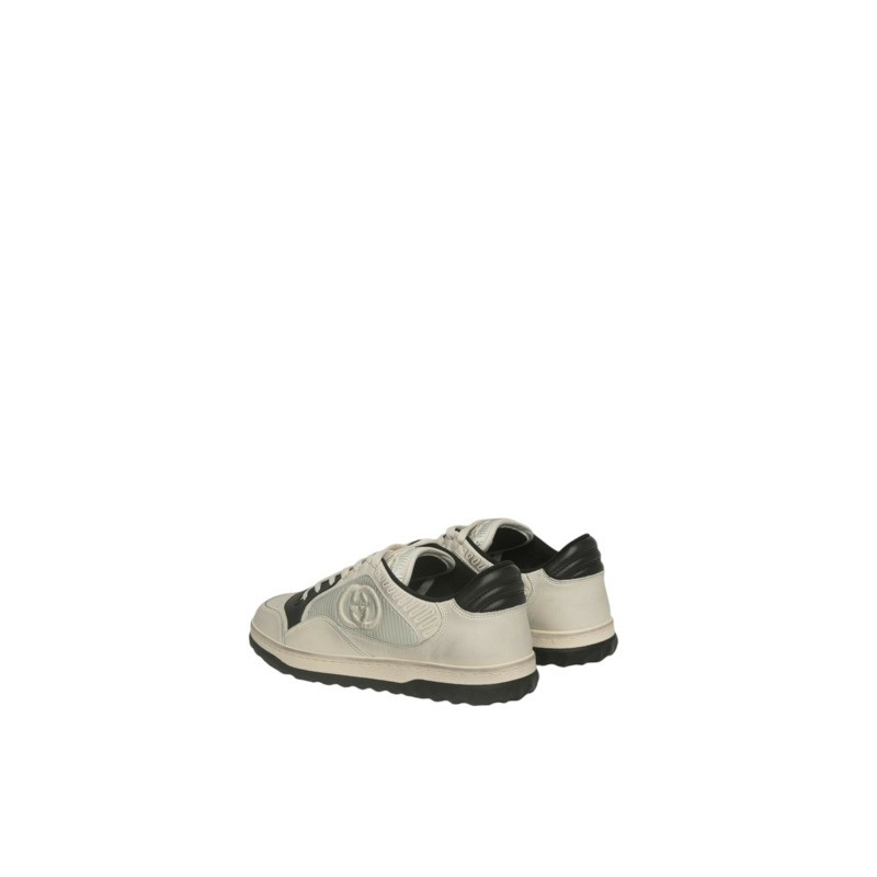 Mac80 Trainer 運動鞋-1