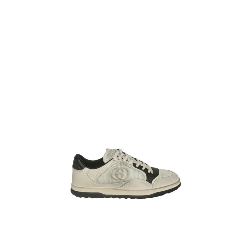 Mac80 Trainer 運動鞋-2