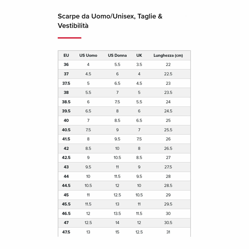 New Balance - Sneakers 1000 Black - M1000 - BLACK | size: 45-5